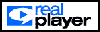 DOWNLOAD FREE REALPLAYER